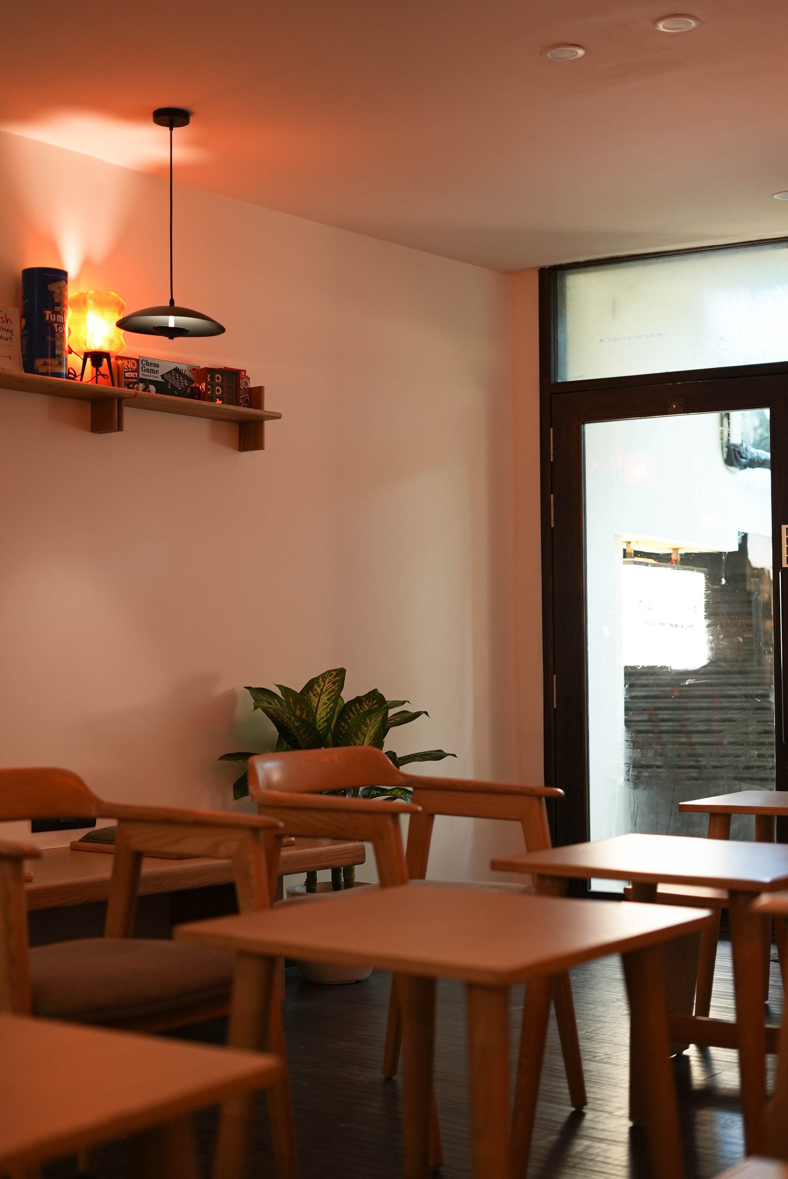 Daily Cha Café — image 5