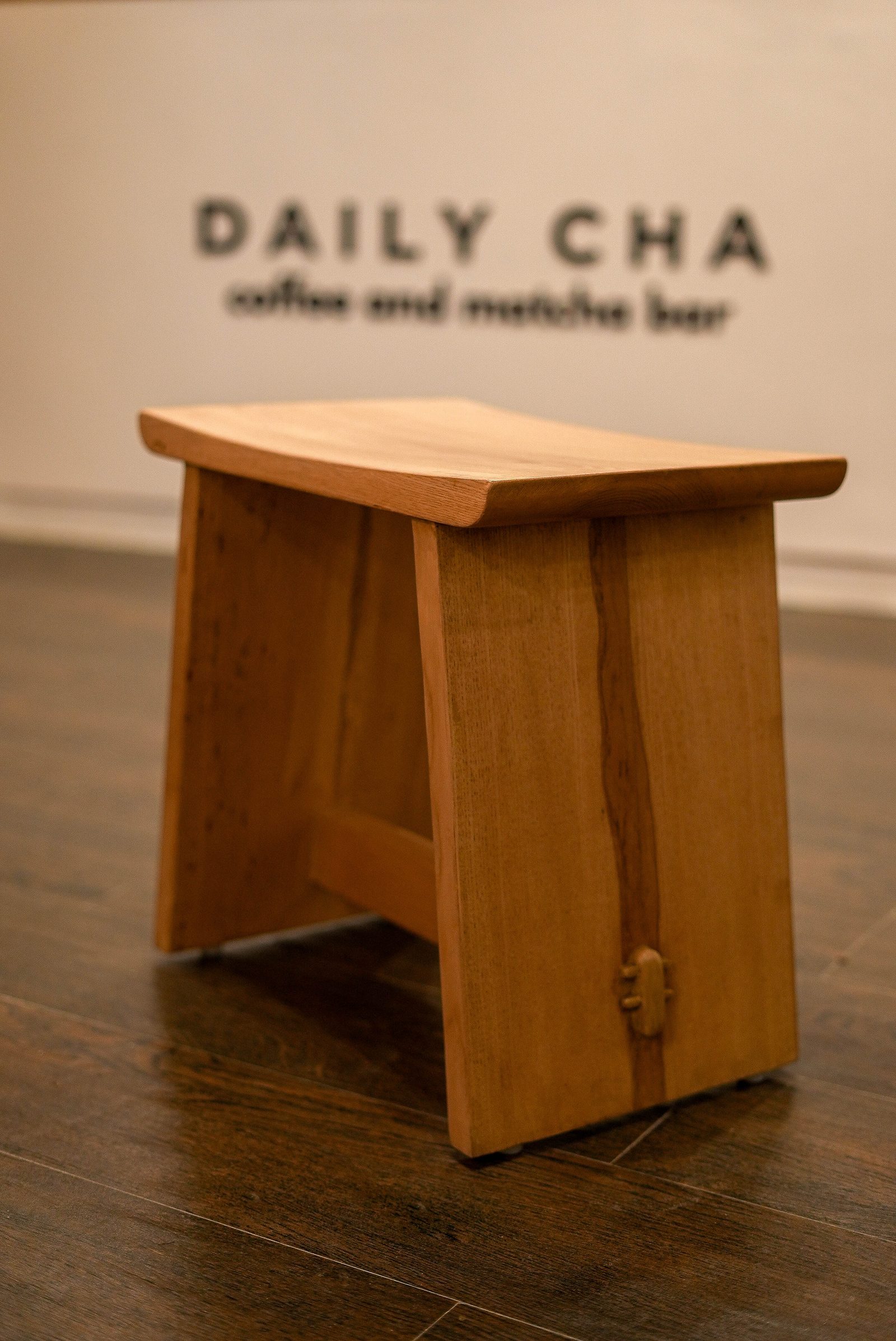 Daily Cha Café — image 8