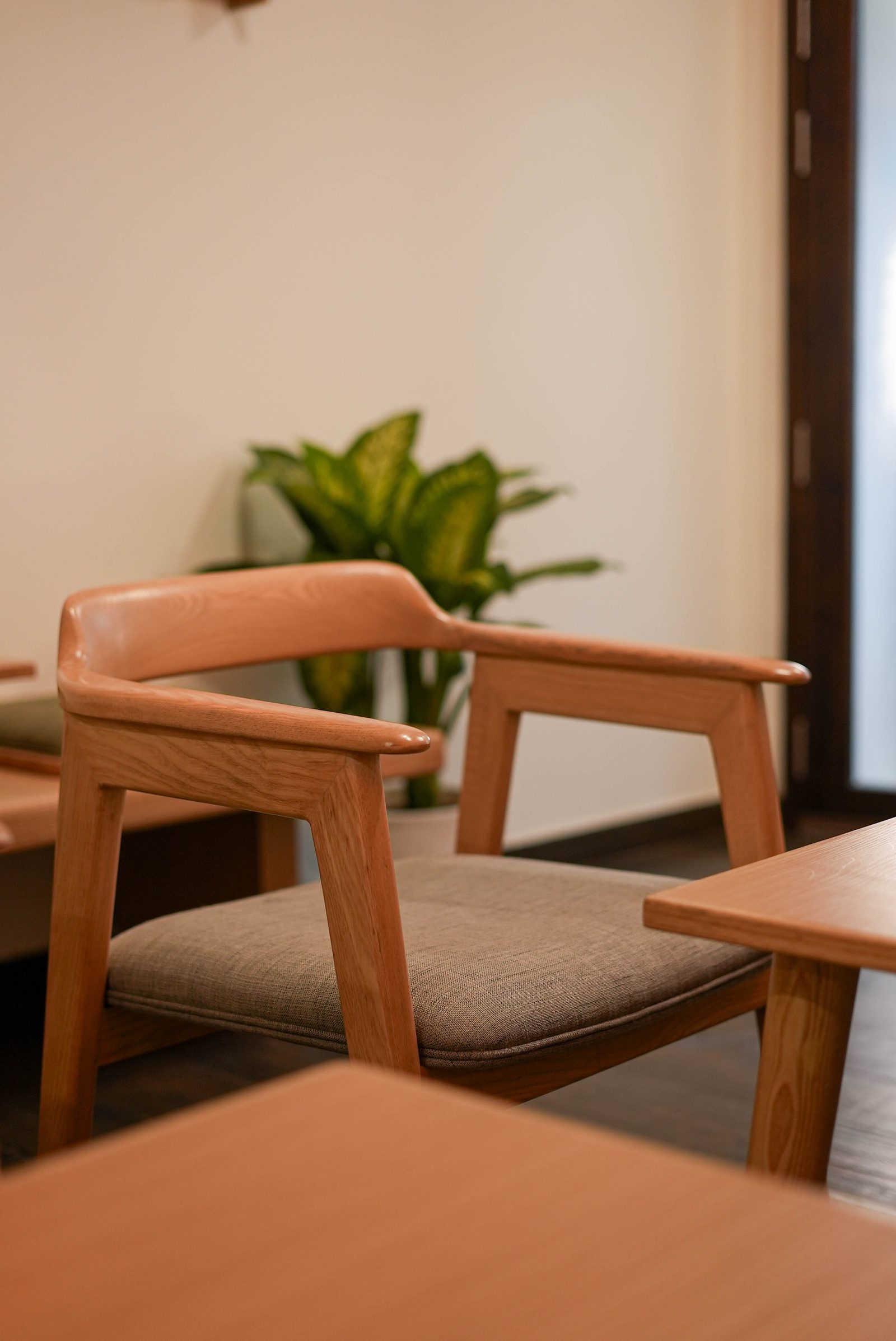 Daily Cha Café — image 9